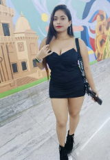 College call girls Chembur