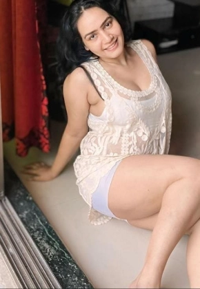 Real & Verified Vasai Call Girl in Hotel Room for VIP Clients
