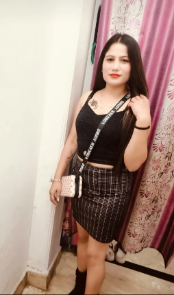 Book a VIP Vasai Escort in a Classy Hotel for Private Meetings