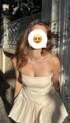 VIP Escorts Chembur