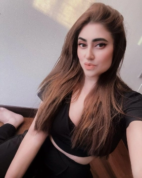 Verified Independent Vasai Call Girl with Natural Beauty & Charm