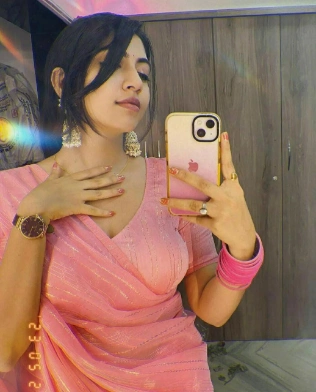 Mallu aunty sex services