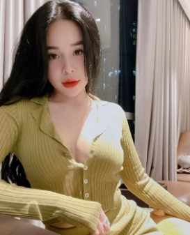 Meet Our Gorgeous Mumbai Escorts – Verified Photos & Real Profiles