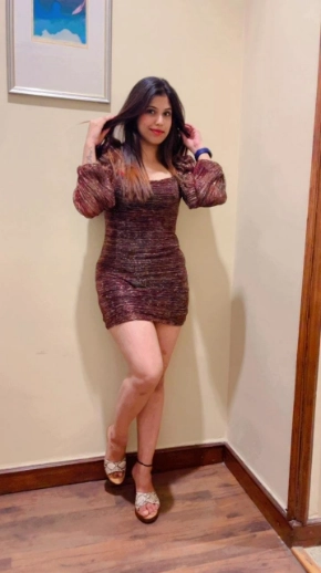 Exclusive Mumbai Airport Call Girl for Business Travelers & NRIs