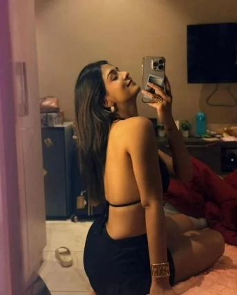 Mallu Aunty Escorts in Mumbai