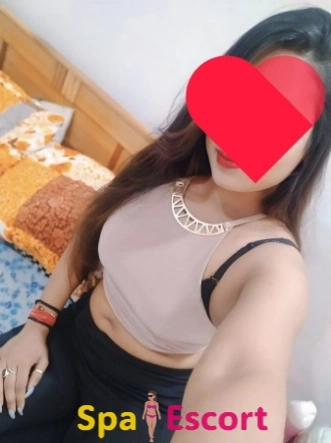 Contact for escort service in Vashi, Navi Mumbai