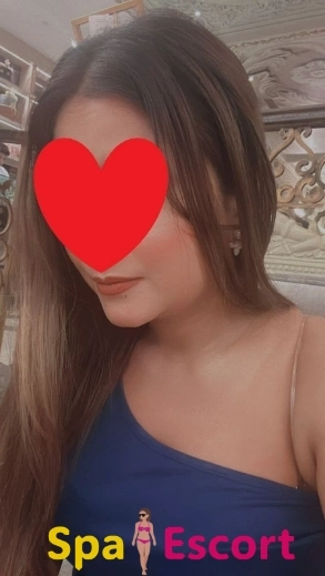 Contact for escort service in Navi Mumbai