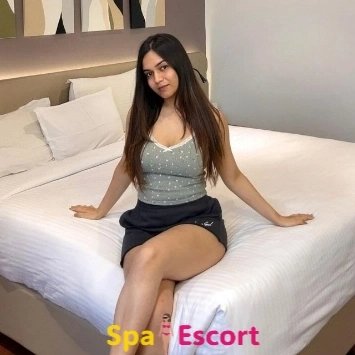 Independent escorts Girls