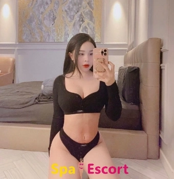 Foreign escorts in Mumbai