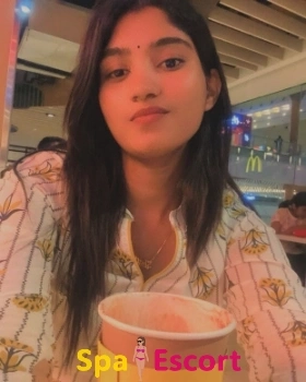 Cheap Escorts in Juhu