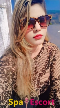 Contact for escort service in Juhu, Mumbai