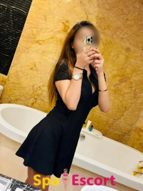 Contact for escort service in Chembur, Mumbai