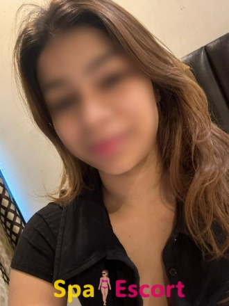 Contact for escort service in Powai, Mumbai