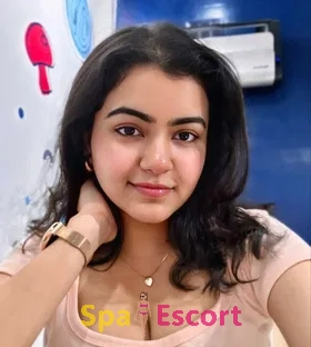 Erotic Massage Girl in Mumbai