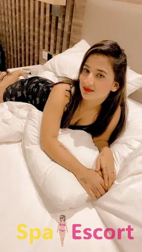 B2B Massage in Mumbai - SpaEscort