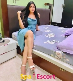 Contact for escort service in Saki Naka, Andheri