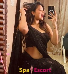 Mumbai best Bhabhi escorts
