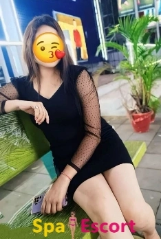 College girls for outcall escort in Mumbai