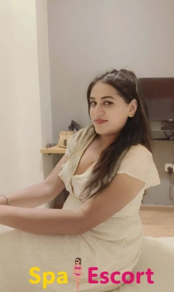 Affordable rate escorts in New Mumbai