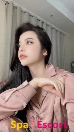 Contact for escort services in Andheri, Mumbai