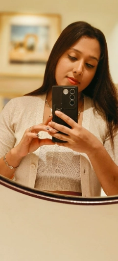 Spa Escort Agency – Top Escorts in Powai, Central Mumbai