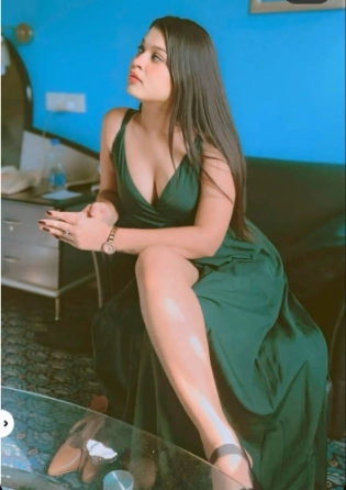 Book Our Colaba Escort At Affordable Price