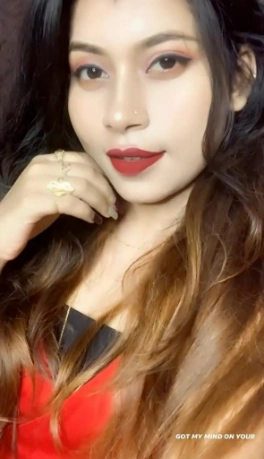Escorts in Colaba