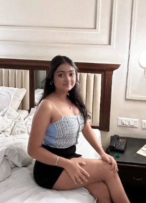 Spa Escort Agency – Top Escorts in Colaba, Mumbai