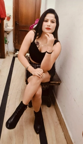 Housewife Escort Service Available in Colaba