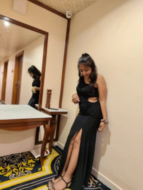Escort Service Powai Lake, Central Mumbai