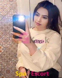 Russian Escorts in Mumbai