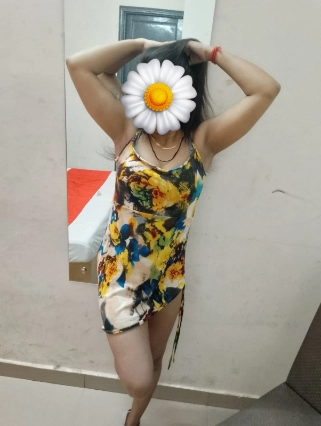 Call Girls Malad West