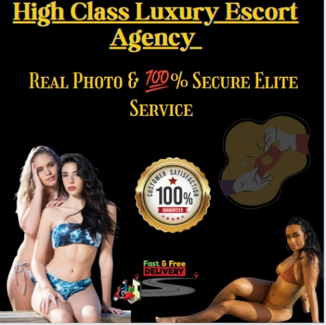 Experience of Mumbai elite escort service