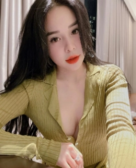Malad Foreign Escorts