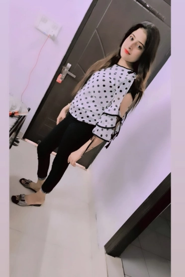 Spa Escort Agency – Top Escorts in Malad, North Mumbai
