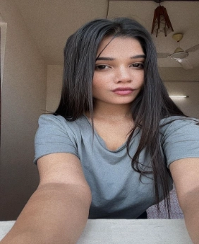 Bandra Escorts - Mumbai