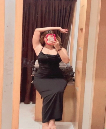 Call Girl Mumbai Escorts @ ₹4999 | Unlimited Shots | No Advance