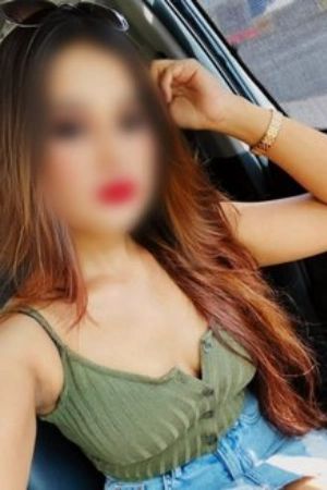 Kriti premium independent escort in Lokhandwala Andheri West Mumbai