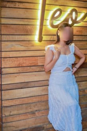 Riya bold independent model escort in Marol Andheri East Mumbai