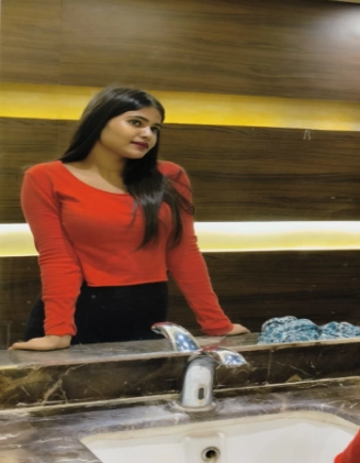 Gunjan-Hotel-Escort-Chembur.webp