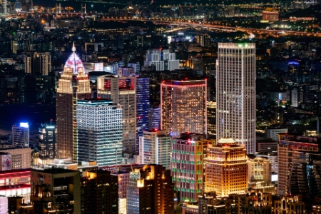 city seen spaescort Mumbai Escort Locations