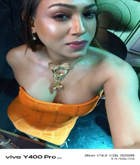priya malhotra powai independent escort 126 6aca53e605037 Vashi Escorts