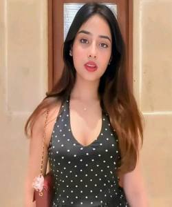 sana verma juhu premium escort 4325 6aca5271f2b5e Vashi Escorts